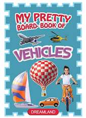 Vehicles