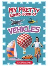 Vehicles