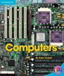 Computers