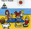 Trip i'r Traeth