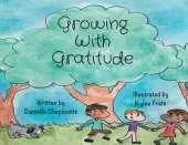 Growing With Gratitude