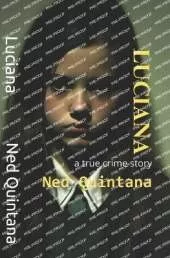 Luciana