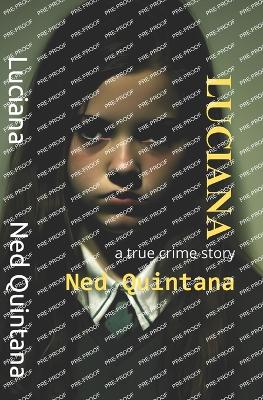 Luciana