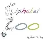 Alphabet Zoo