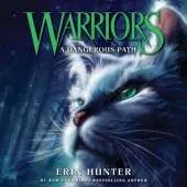 Warriors #5: a Dangerous Path