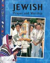 Jewish