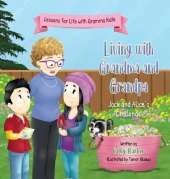 Living With Grandma and Grandpa: Jack and Alice's Challenges