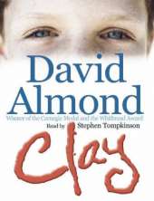 Clay
