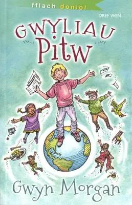 Gwyliau Pitw