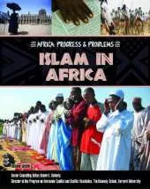 Islam in Africa