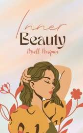 Inner Beauty
