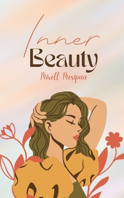 Inner Beauty