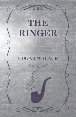 The Ringer