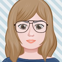 Caroline Clary