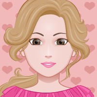 Lizzie6774
