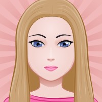 UnicornGirl