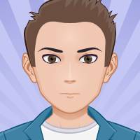 HugoBradshaw12