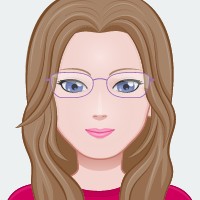 evied