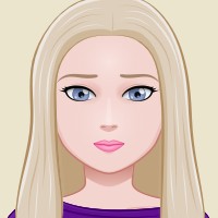 Lilyfae