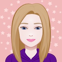 PixieRabbit