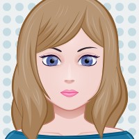 Mrsbookworm