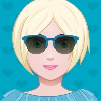 Super girl