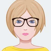 Tiredmamma