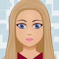 mrscresswell