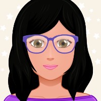 Aleena