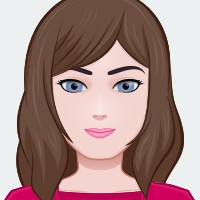 Annabel10