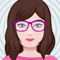 Figlet