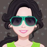 EEFiglet