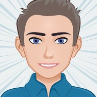 MrBooth