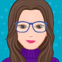 JoannaM