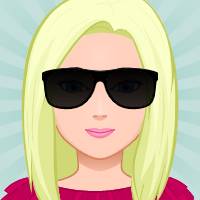 CharlotteM