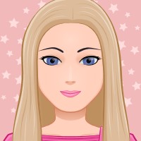 Pony Girl