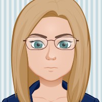 Tamaraforge
