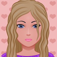 Jessie28
