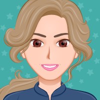 Showchinchillaz