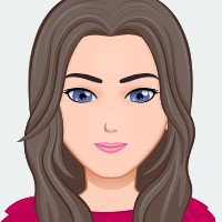 Jessiicalouiise