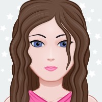 MrsL