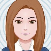 sophieauberguine