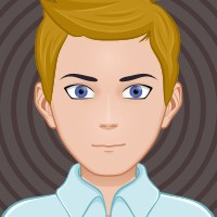jAMES23