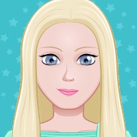 Anastasija