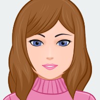 izzyreadsbooks