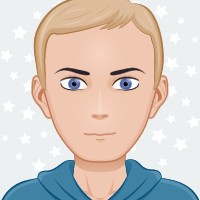fifebookboy