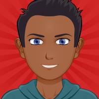RishiK