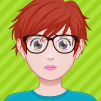 Randomreader