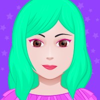 Rainbow_mermaid