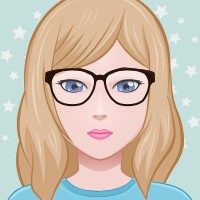 Bookworm3